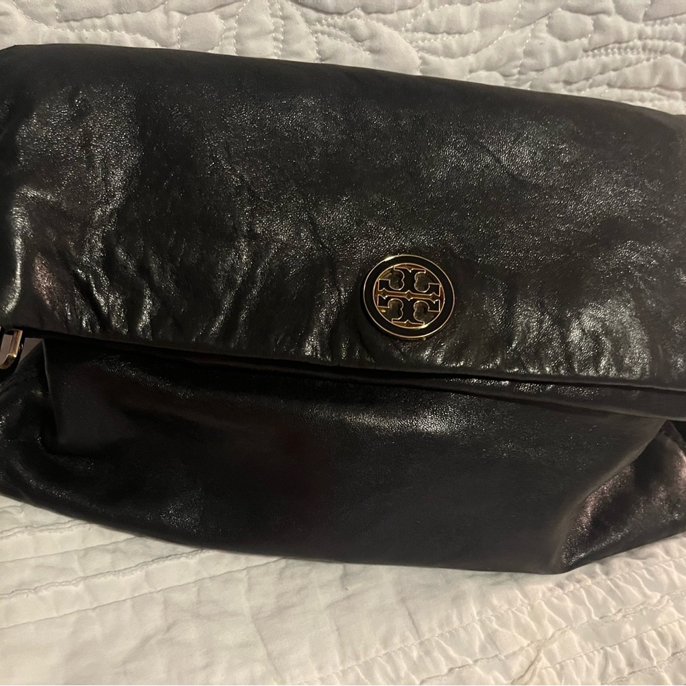 Tory Burch Crossbody Bag